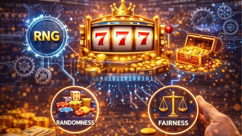 Vòng quay miễn phí slot: Tuyệt chiêu tăng vốn nổ hũ 0 đồng 2 vong-quay-mien-phi-slot